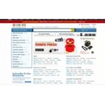 Честные отзывы о Miniinthebox.com