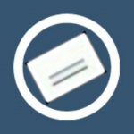 Честные отзывы о Интернет-портал сервис Моя Визитка