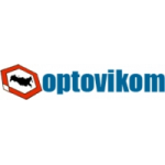 Честные отзывы о optovikom.com интернет-магазин