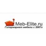 Честные отзывы о Интернет-гипермаркет мебели meb-elite