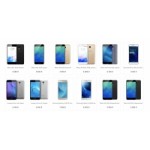 Честные отзывы о shop-mobill.ru