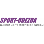 Честные отзывы о sport-odezda.ru