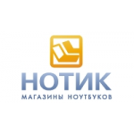 Честные отзывы о НОТИК