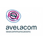 Честные отзывы о Авелаком