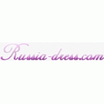 Честные отзывы о Russia-dress.com