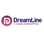 Честные отзывы о Интернет-магазин Dreamline