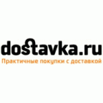 Честные отзывы о Доставка.ру