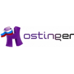 Честные отзывы о Hostinger.ru