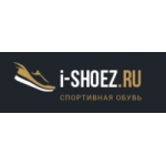 Честные отзывы о Интернет-магазин i-shoez.ru