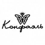 Честные отзывы о Интернет-магазин Конфаэль