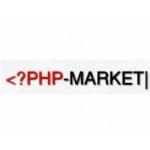 Честные отзывы о php-market.ru интернет-магазин