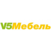 Интернет-магазин V5Мебель