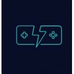 Честные отзывы о PlayAttack