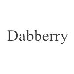 Честные отзывы о Клуб низких цен Dabberry