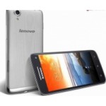 Честные отзывы о Интернет-магазин optphon.ru