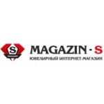 Честные отзывы о Magazin-S