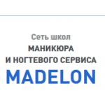 Честные отзывы о Интернет-магазин Madelon
