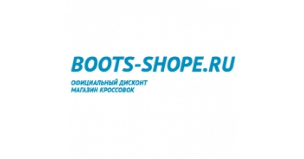 Sportksnewl Xcartpro Com Интернет Магазин