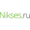 Интернет-магазин Nikses.ru