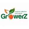 GrowerZ интернет-магазин