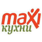 Честные отзывы о Интернет-магазин maxiКухни