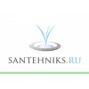 santehniks.ru, интернет-магазин