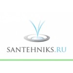 Честные отзывы о santehniks.ru, интернет-магазин