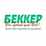 Честные отзывы о Интернет-магазин Abekker