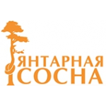 Честные отзывы о Интернет-магазин Янтарная Сосна