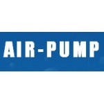 Честные отзывы о AIR-PUMP интернет-магазин