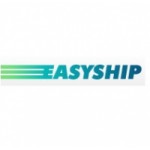 Честные отзывы о EASYSHIP посредник в США