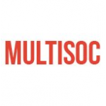 Честные отзывы о SMM Продвижение MULTISOC.RU