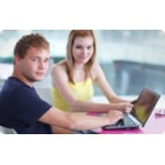 Честные отзывы о Летай