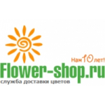 Честные отзывы о Flower-shop.ru