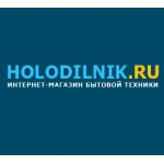 Честные отзывы о Холодильник.РУ