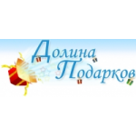 Честные отзывы о Долина Подарков