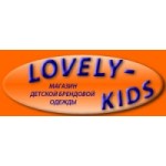 Честные отзывы о lovely-kids.ru