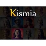 Честные отзывы о Сайт знакомств kismia.ru