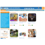 Честные отзывы о Мелеон