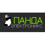 Честные отзывы о Интернет-магазин Панда-Электроникс