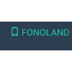 Честные отзывы о Интернет-магазин Fonoland