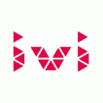 Честные отзывы о ivi.ru