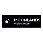 Честные отзывы о Веб-студия "MOONLANDS"
