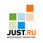 Честные отзывы о JUST.RU
