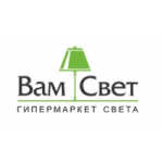 Честные отзывы о Интернет-магазин Вам Свет