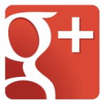 Честные отзывы о Google+