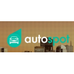 Честные отзывы о AutoSpot