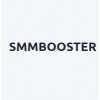 Smmbooster.ru