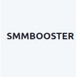 Честные отзывы о Smmbooster.ru