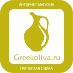 Честные отзывы о Интернет-магазин Греческая Олива